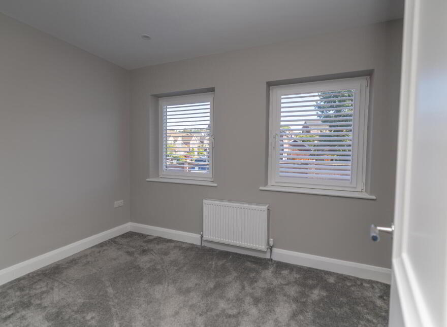 12B Forest Hills, Newry, BT34 2FH