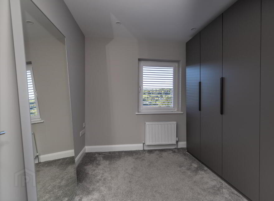12B Forest Hills, Newry, BT34 2FH