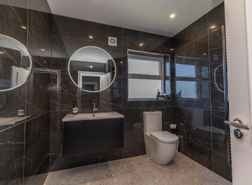 12B Forest Hills, Newry, BT34 2FH