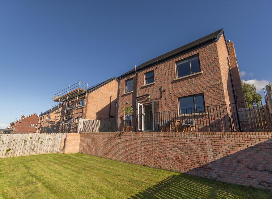 12B Forest Hills, Newry, BT34 2FH