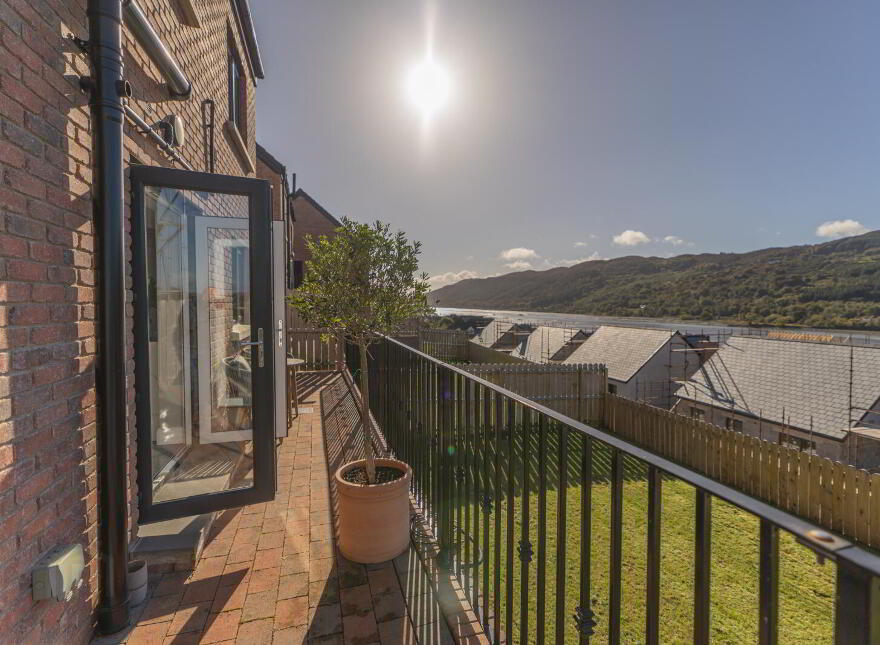 12B Forest Hills, Newry, BT34 2FH