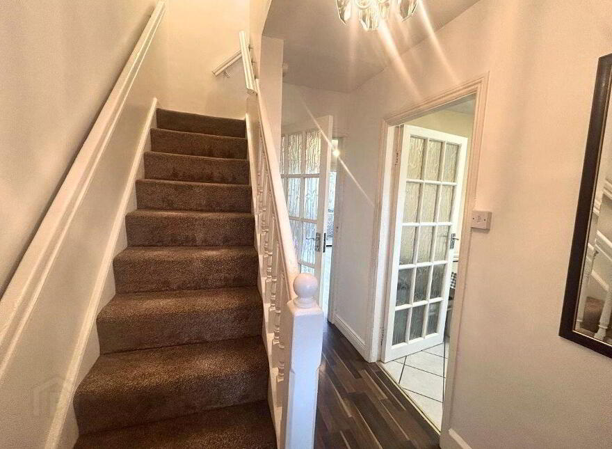 33 Seminary Walk, Farranree, T23V1K5