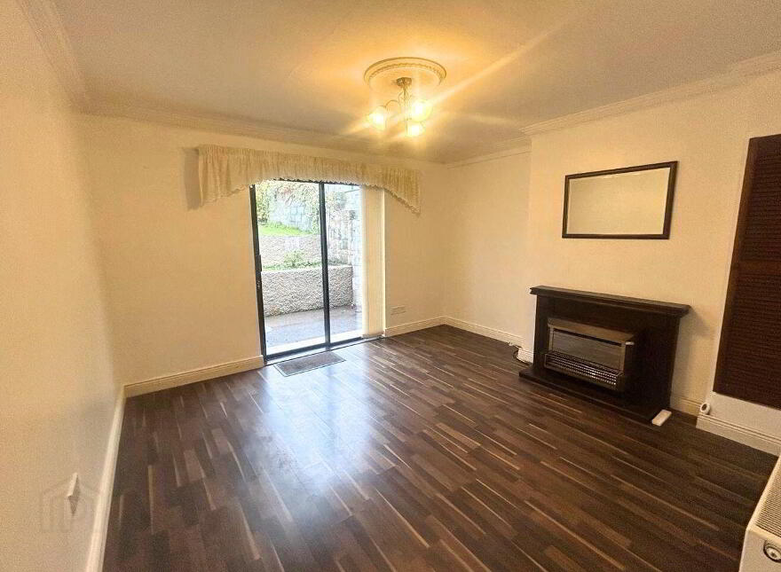 33 Seminary Walk, Farranree, T23V1K5