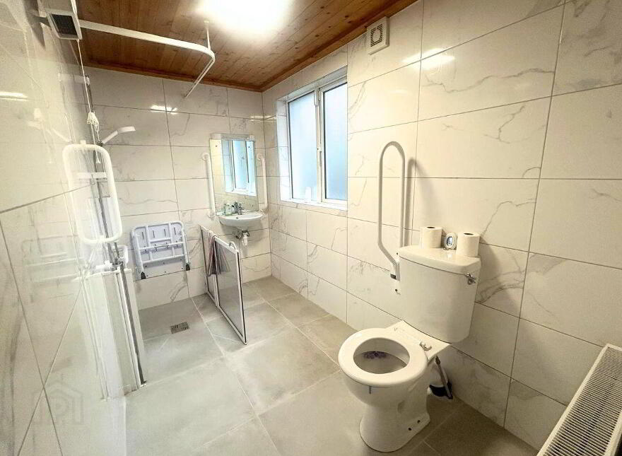 33 Seminary Walk, Farranree, T23V1K5
