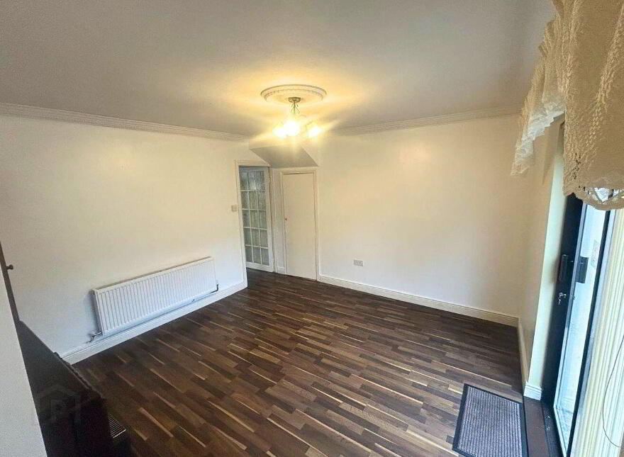33 Seminary Walk, Farranree, T23V1K5