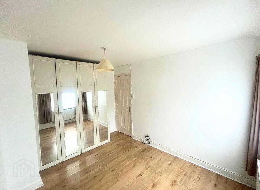 33 Seminary Walk, Farranree, T23V1K5