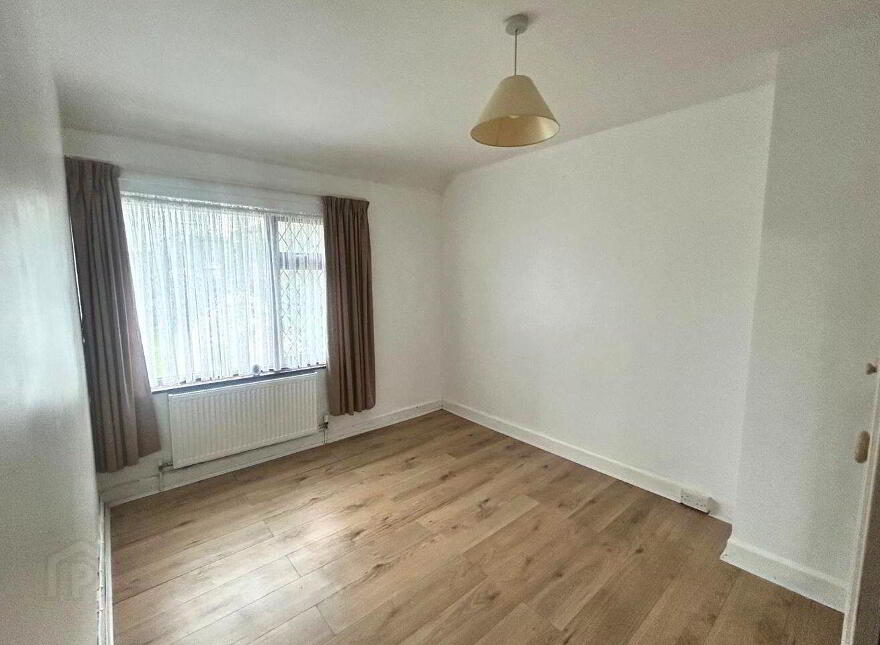 33 Seminary Walk, Farranree, T23V1K5