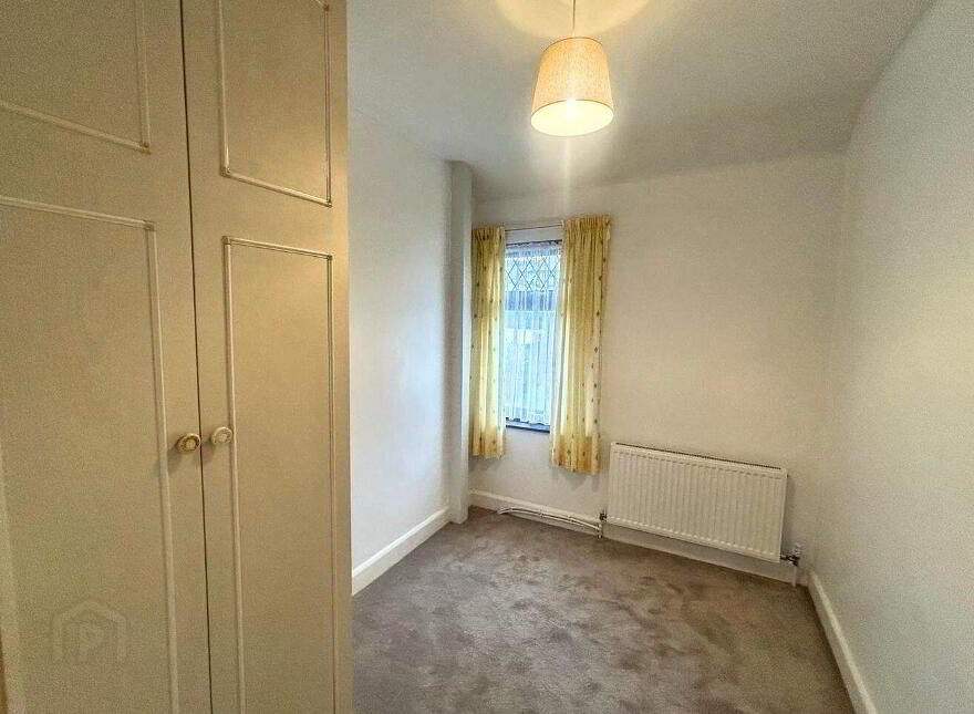 33 Seminary Walk, Farranree, T23V1K5