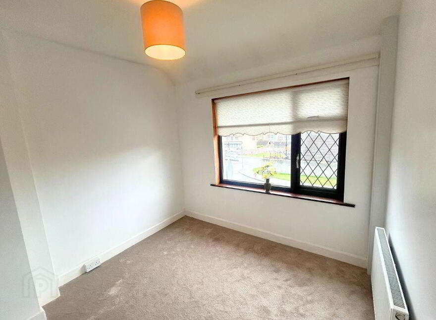 33 Seminary Walk, Farranree, T23V1K5