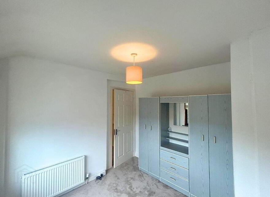 33 Seminary Walk, Farranree, T23V1K5