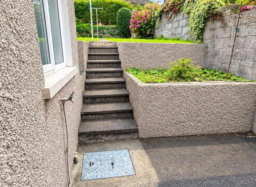 33 Seminary Walk, Farranree, T23V1K5