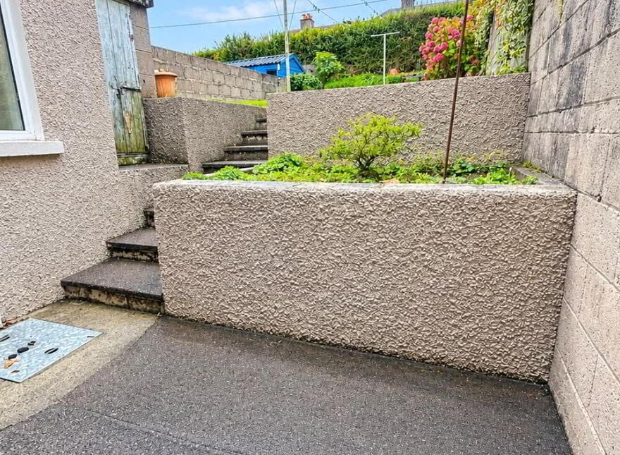 33 Seminary Walk, Farranree, T23V1K5