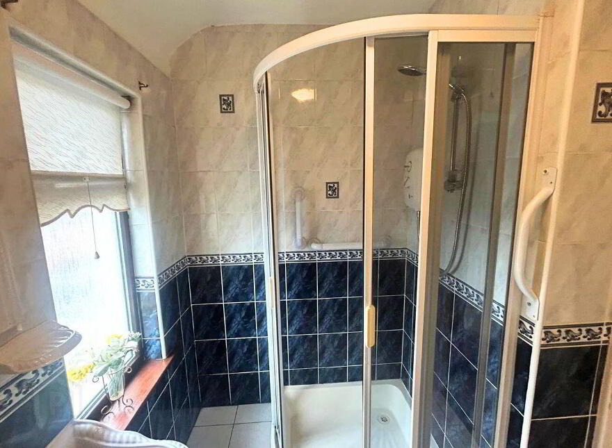 33 Seminary Walk, Farranree, T23V1K5