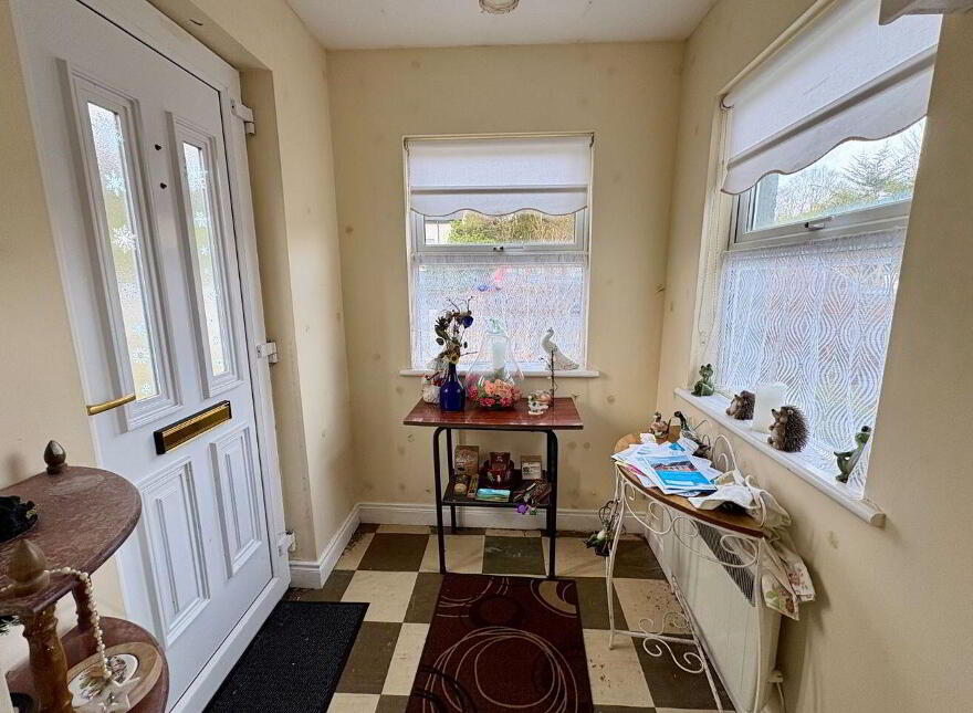 Woodview, Culleenabohoge, Ballynafid, Ballynafid, N91FC81