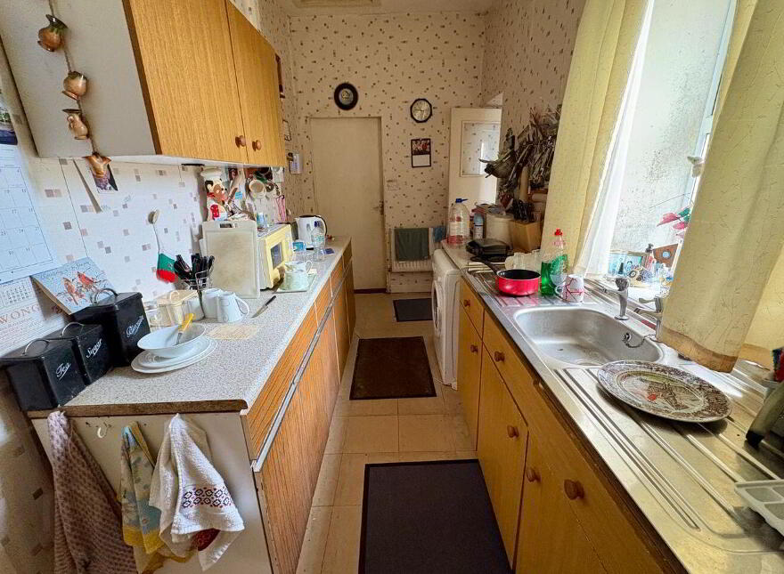 Woodview, Culleenabohoge, Ballynafid, Ballynafid, N91FC81