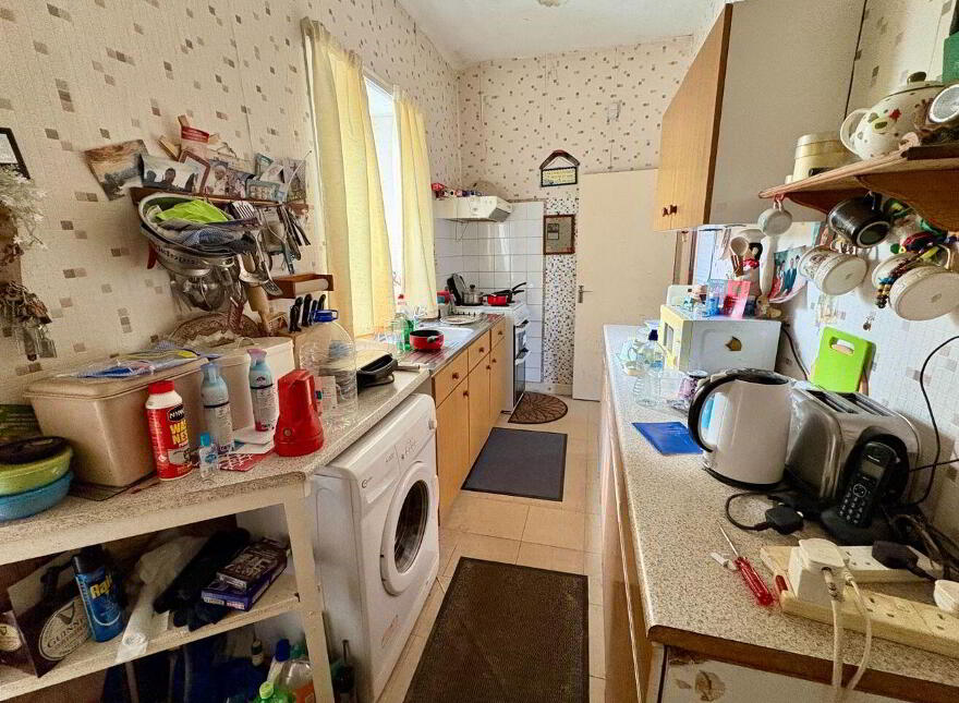 Woodview, Culleenabohoge, Ballynafid, Ballynafid, N91FC81