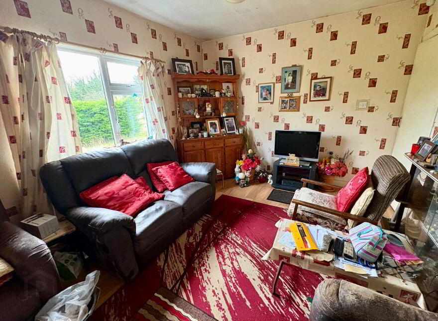 Woodview, Culleenabohoge, Ballynafid, Ballynafid, N91FC81