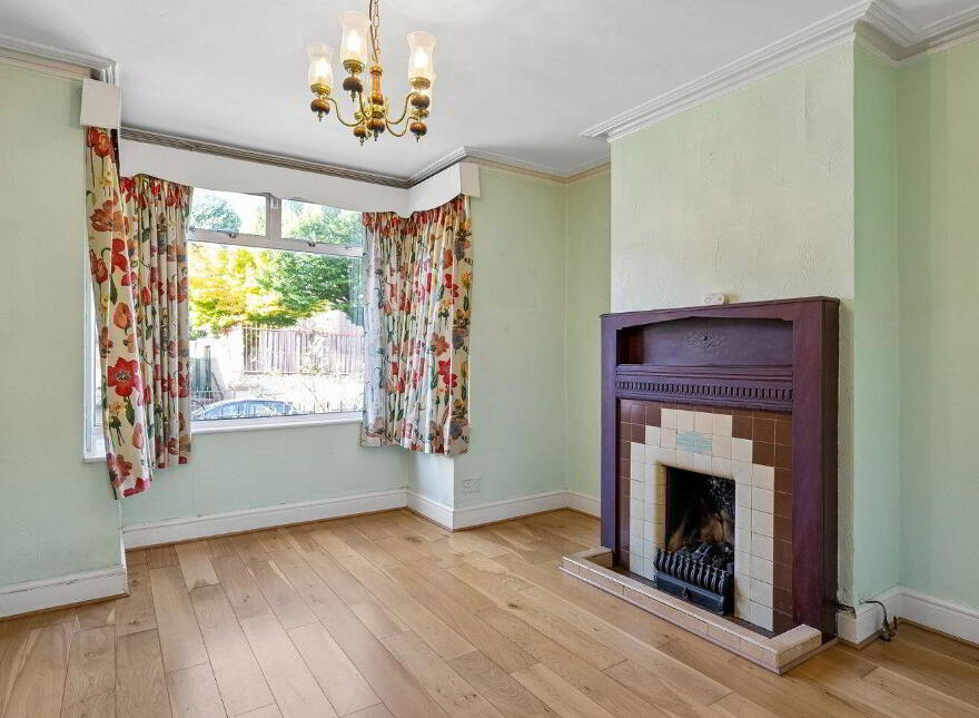104 Kenilworth Park, Harold's Cross, 6w, D6wfa30, Harold's Cross, D6WFA30