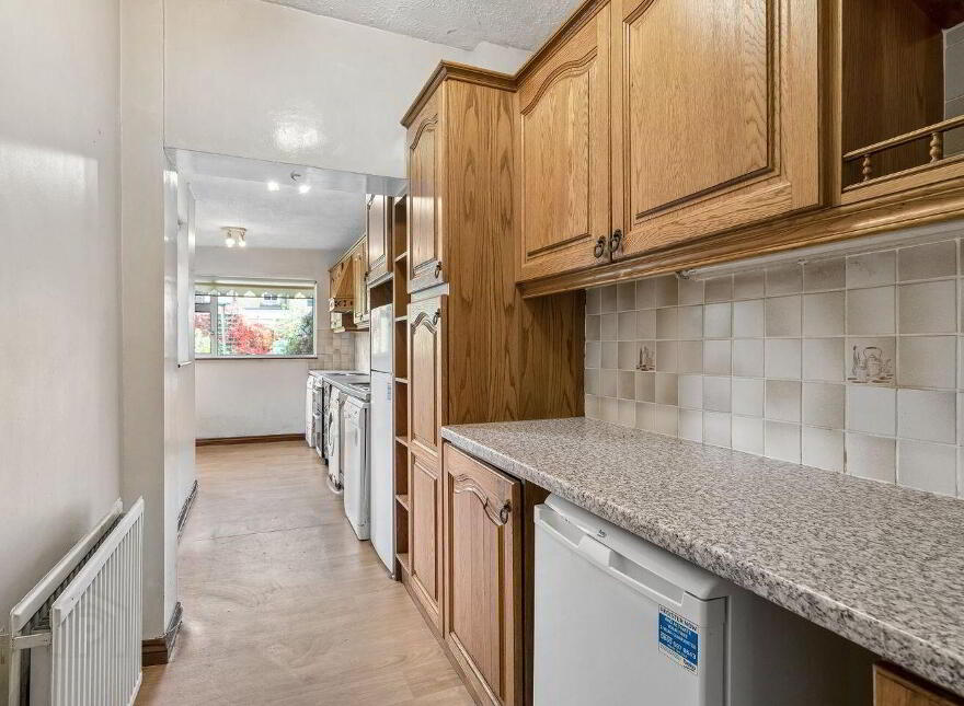 104 Kenilworth Park, Harold's Cross, 6w, D6wfa30, Harold's Cross, D6WFA30