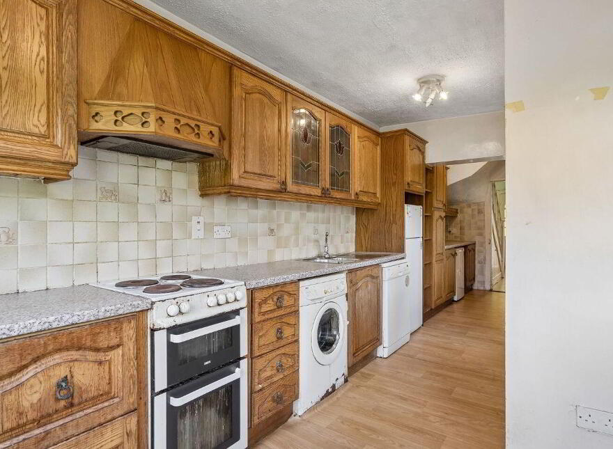 104 Kenilworth Park, Harold's Cross, 6w, D6wfa30, Harold's Cross, D6WFA30