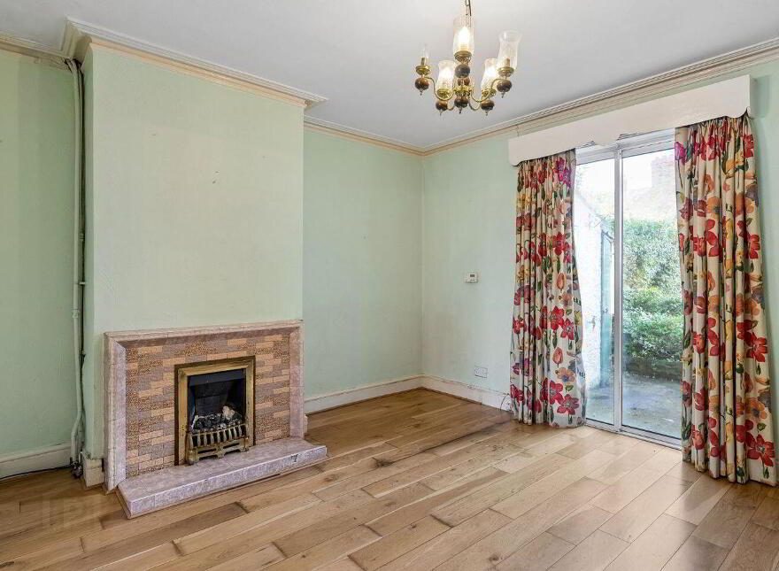 104 Kenilworth Park, Harold's Cross, 6w, D6wfa30, Harold's Cross, D6WFA30