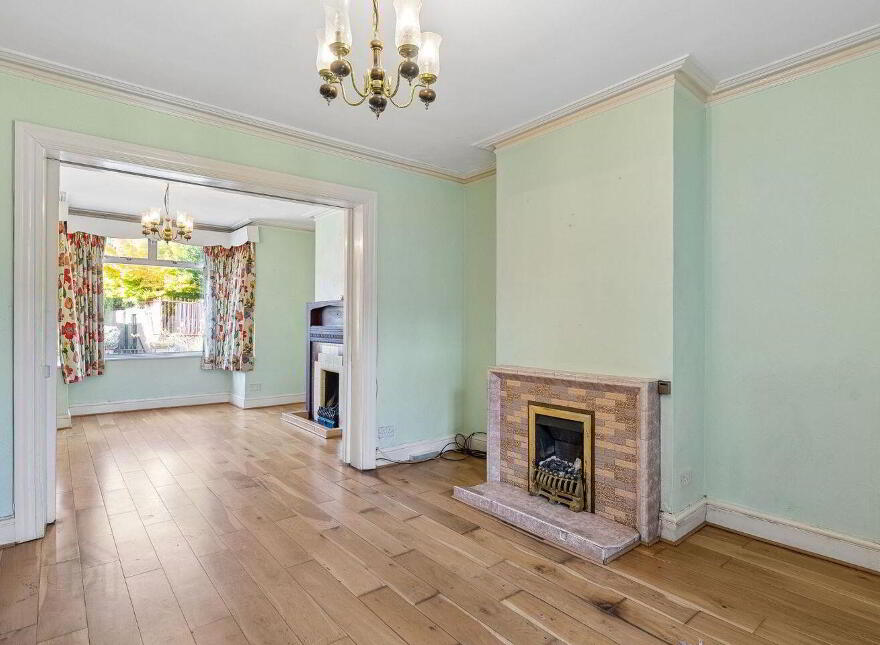 104 Kenilworth Park, Harold's Cross, 6w, D6wfa30, Harold's Cross, D6WFA30