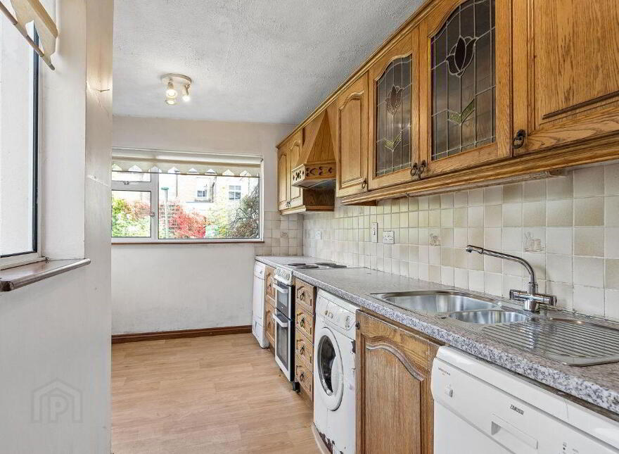 104 Kenilworth Park, Harold's Cross, 6w, D6wfa30, Harold's Cross, D6WFA30