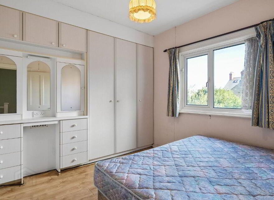 104 Kenilworth Park, Harold's Cross, 6w, D6wfa30, Harold's Cross, D6WFA30