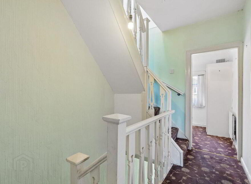 104 Kenilworth Park, Harold's Cross, 6w, D6wfa30, Harold's Cross, D6WFA30
