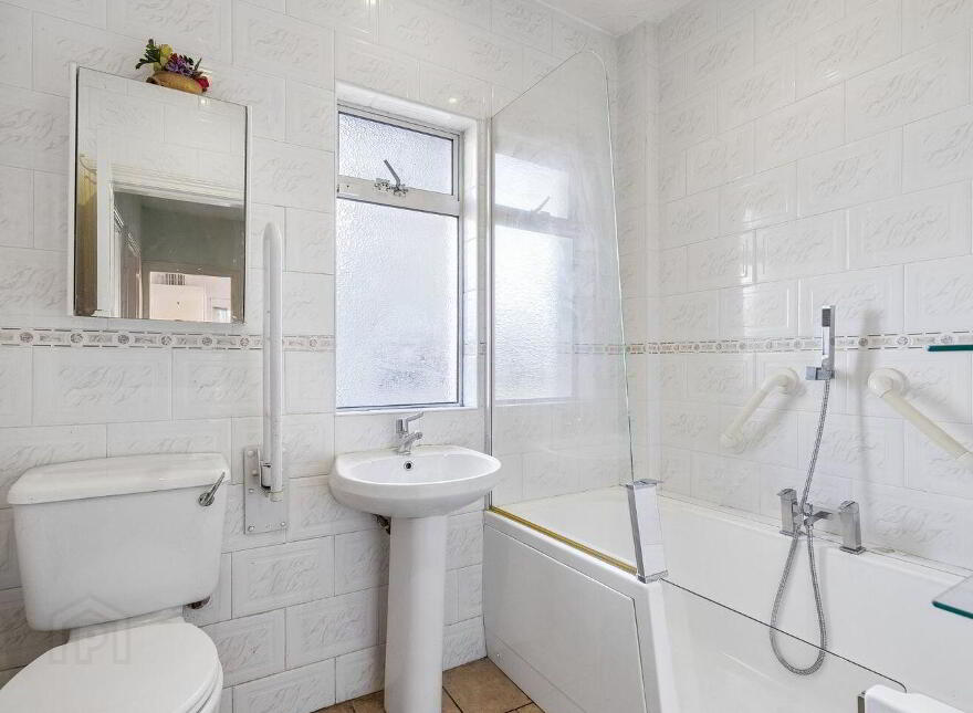 104 Kenilworth Park, Harold's Cross, 6w, D6wfa30, Harold's Cross, D6WFA30