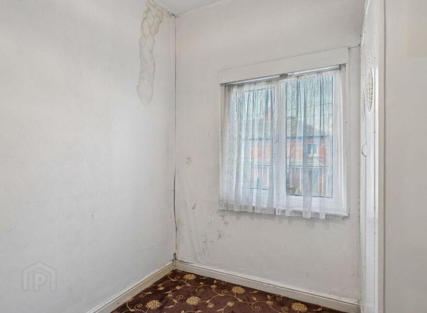 104 Kenilworth Park, Harold's Cross, 6w, D6wfa30, Harold's Cross, D6WFA30