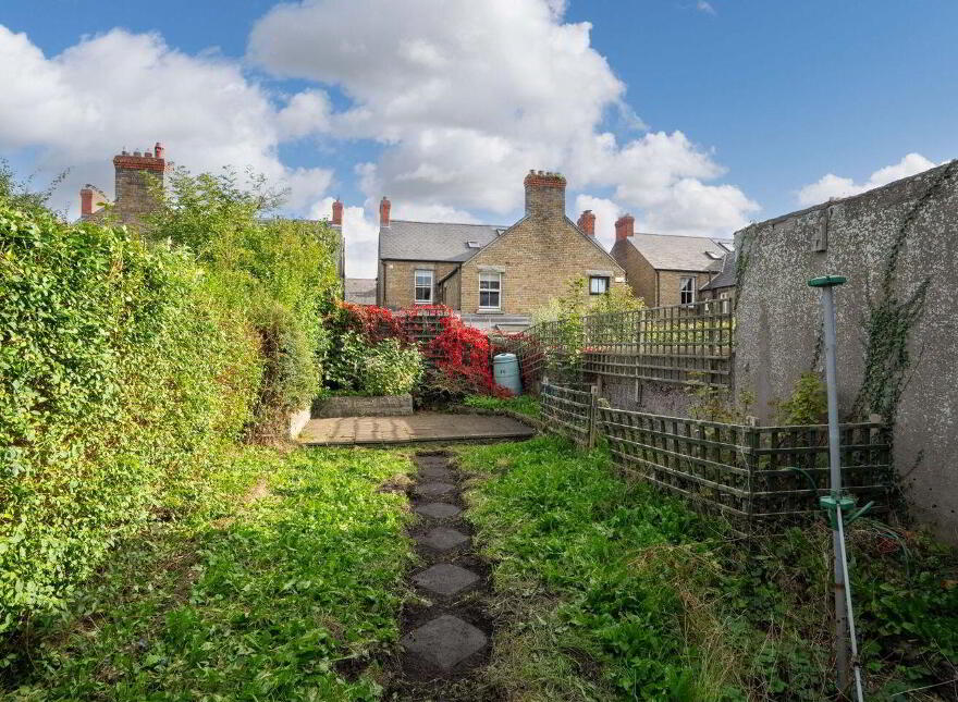 104 Kenilworth Park, Harold's Cross, 6w, D6wfa30, Harold's Cross, D6WFA30