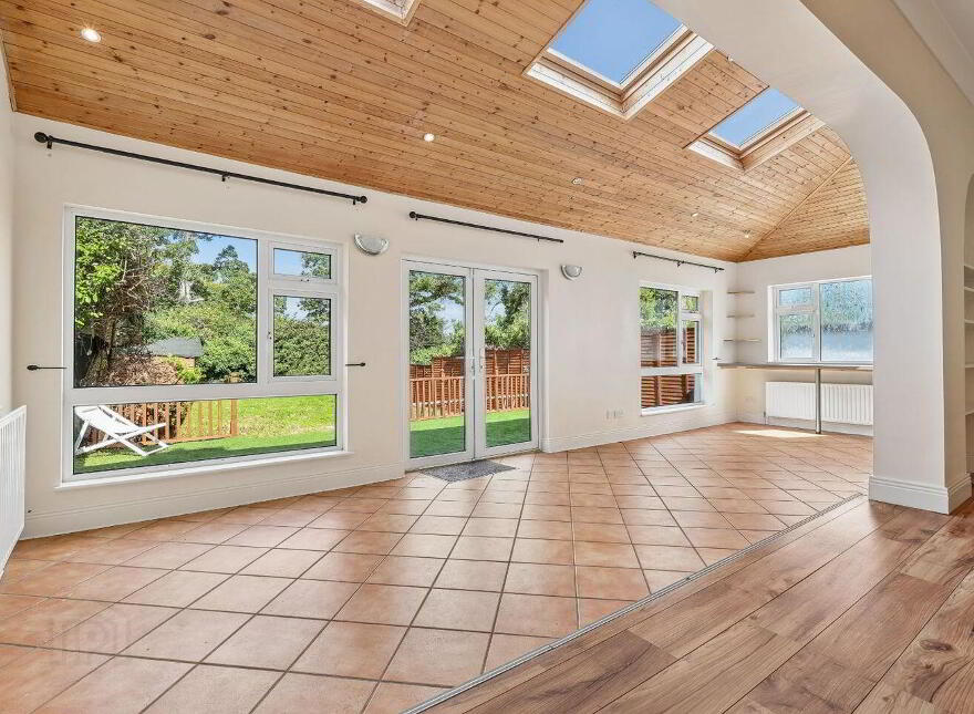 116 Springhill Avenue, Deansgrange, Blackrock, Deansgrange, A94WY01