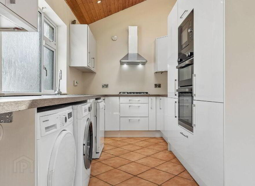 116 Springhill Avenue, Deansgrange, Blackrock, Deansgrange, A94WY01