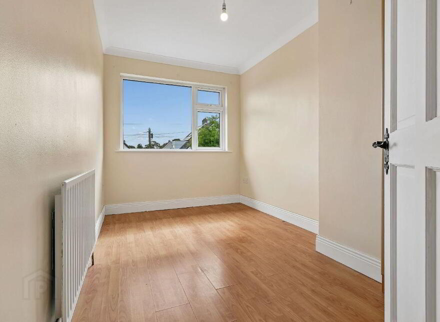 116 Springhill Avenue, Deansgrange, Blackrock, Deansgrange, A94WY01