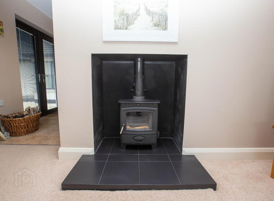 Myrtle Cottage, 14 Drumbuck Road, Castlewellan, BT31 9BS