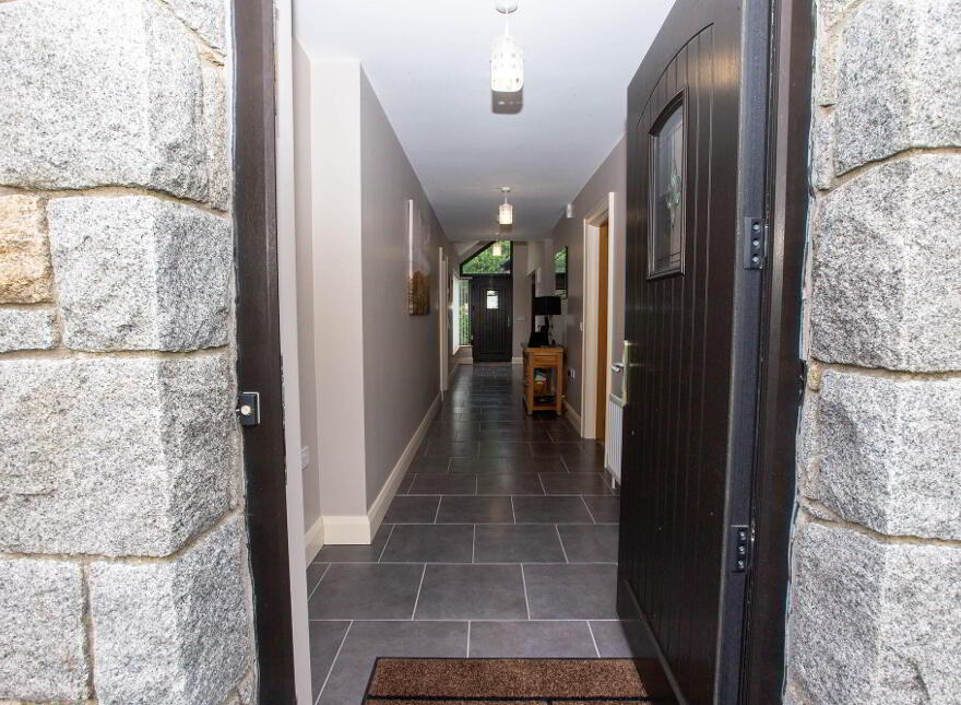 Myrtle Cottage, 14 Drumbuck Road, Castlewellan, BT31 9BS