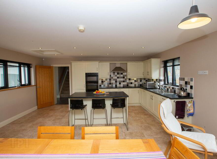 Myrtle Cottage, 14 Drumbuck Road, Castlewellan, BT31 9BS