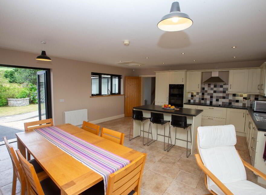 Myrtle Cottage, 14 Drumbuck Road, Castlewellan, BT31 9BS