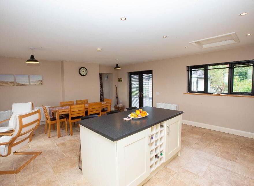 Myrtle Cottage, 14 Drumbuck Road, Castlewellan, BT31 9BS