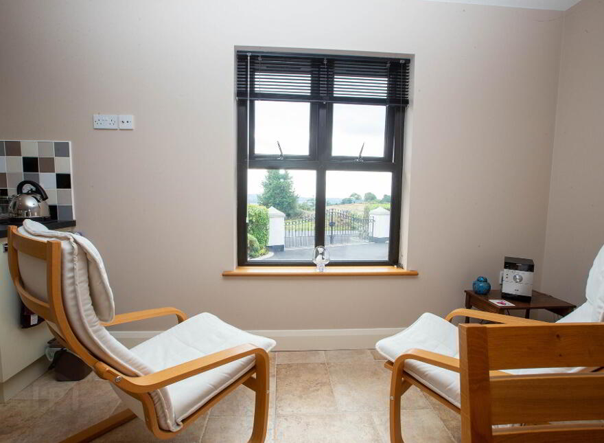 Myrtle Cottage, 14 Drumbuck Road, Castlewellan, BT31 9BS