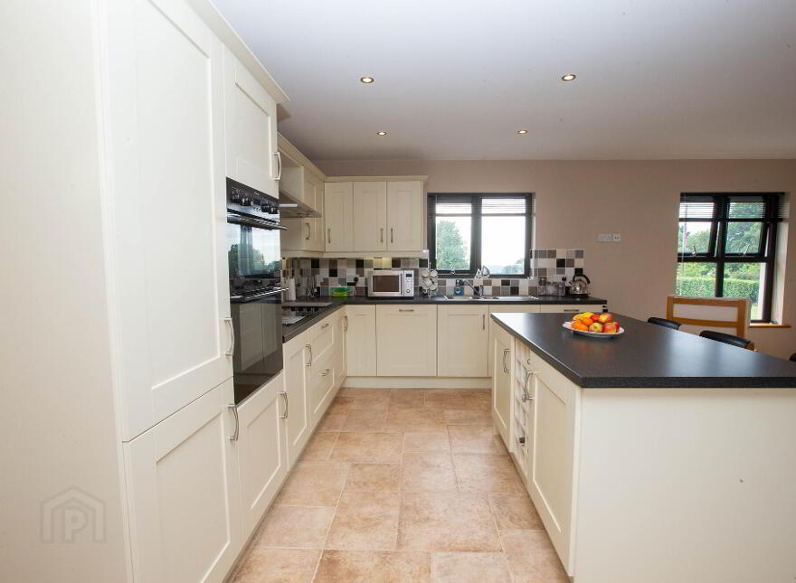 Myrtle Cottage, 14 Drumbuck Road, Castlewellan, BT31 9BS
