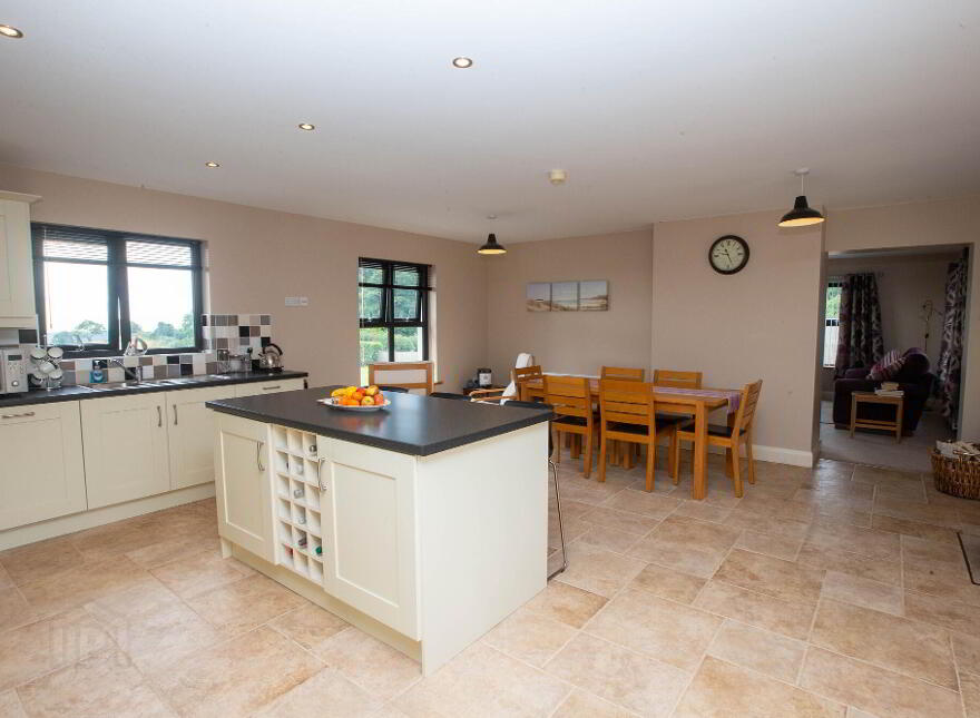 Myrtle Cottage, 14 Drumbuck Road, Castlewellan, BT31 9BS