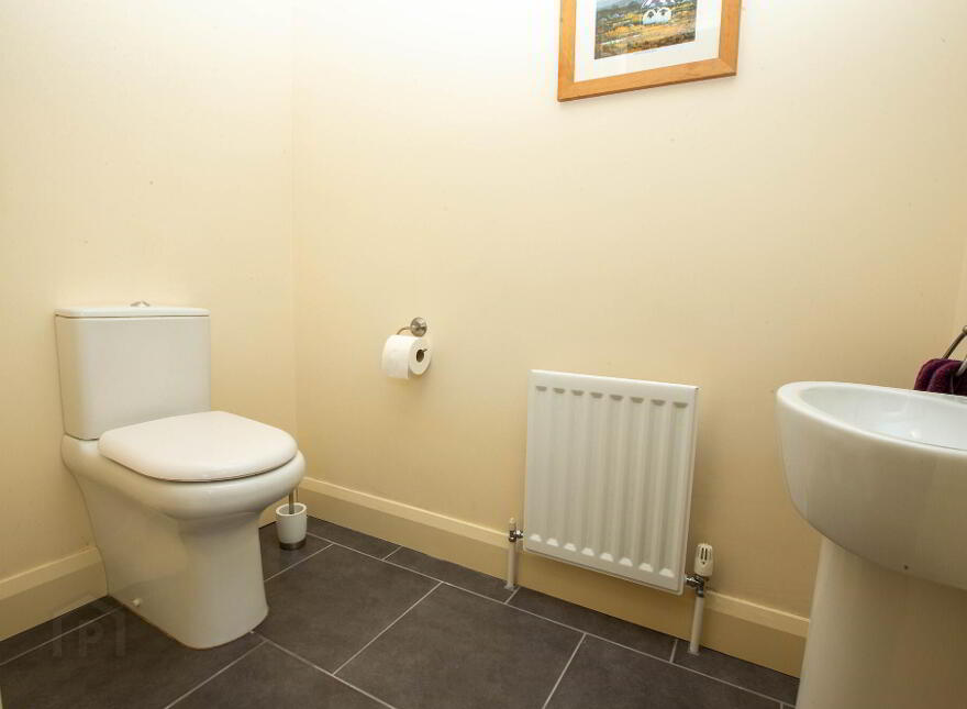 Myrtle Cottage, 14 Drumbuck Road, Castlewellan, BT31 9BS