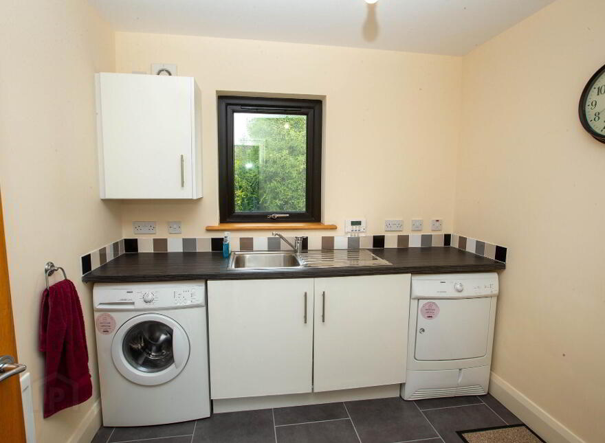 Myrtle Cottage, 14 Drumbuck Road, Castlewellan, BT31 9BS