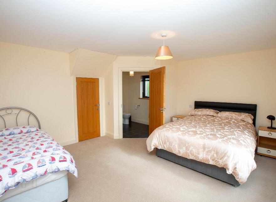 Myrtle Cottage, 14 Drumbuck Road, Castlewellan, BT31 9BS