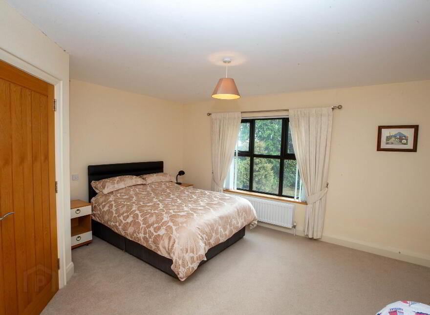 Myrtle Cottage, 14 Drumbuck Road, Castlewellan, BT31 9BS