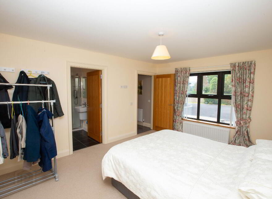 Myrtle Cottage, 14 Drumbuck Road, Castlewellan, BT31 9BS
