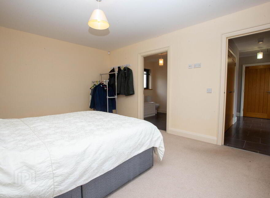 Myrtle Cottage, 14 Drumbuck Road, Castlewellan, BT31 9BS