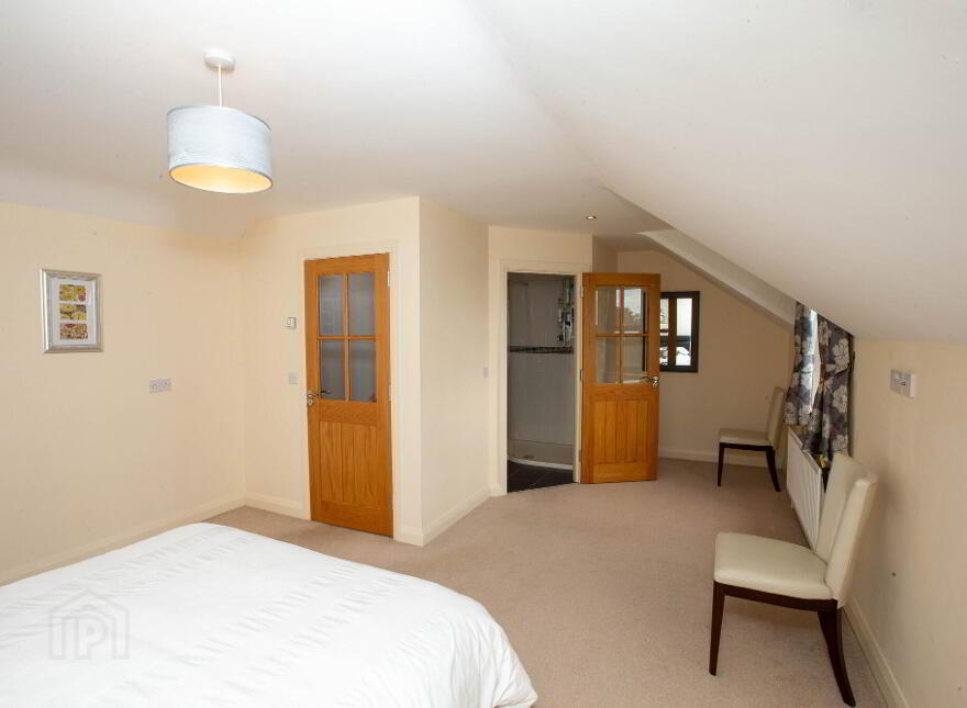 Myrtle Cottage, 14 Drumbuck Road, Castlewellan, BT31 9BS
